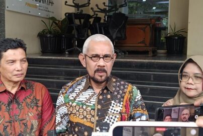 Kematian Arya Daru: Pengacara Keluarga Ungkap Korban Curhat Keinginan Bunuh Diri kepada Saksi V