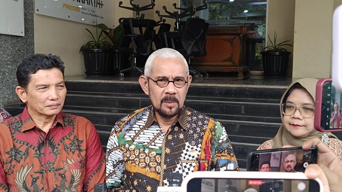 Kematian Arya Daru: Pengacara Keluarga Ungkap Korban Curhat Keinginan Bunuh Diri kepada Saksi V