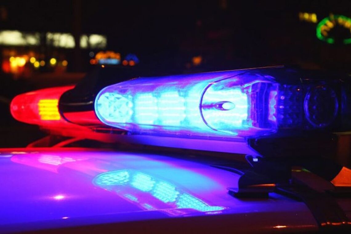 Penertiban Penggunaan Rotator dan Sirine: Korlantas Polri Siapkan Aturan Baru Bersama Kemensetneg