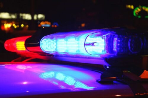 Penertiban Penggunaan Rotator dan Sirine: Korlantas Polri Siapkan Aturan Baru Bersama Kemensetneg