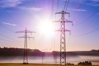 Waskita Karya Jamin Proyek Transmisi Sumatera: Gadaikan Rekening Rp 147,4 Miliar ke Bank BRI