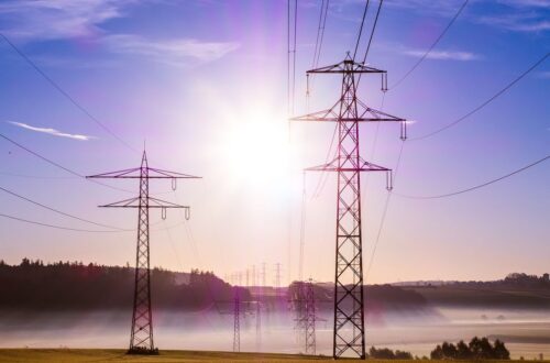 Waskita Karya Jamin Proyek Transmisi Sumatera: Gadaikan Rekening Rp 147,4 Miliar ke Bank BRI