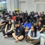 Perubahan Pola TPPO-Scam di Kamboja: Sindikat Kini Incar Anak Muda Melek Teknologi