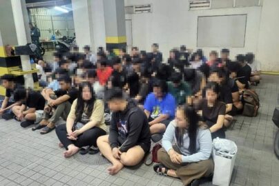 Perubahan Pola TPPO-Scam di Kamboja: Sindikat Kini Incar Anak Muda Melek Teknologi