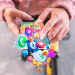 Malaysia Akan Larang Anak di Bawah 16 Tahun Menggunakan Media Sosial Mulai 2026