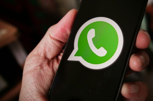 Ancaman Blokir Penuh WhatsApp di Rusia, Warga Didorong Pindah ke Aplikasi Lokal Tanpa Enkripsi