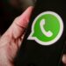Ancaman Blokir Penuh WhatsApp di Rusia, Warga Didorong Pindah ke Aplikasi Lokal Tanpa Enkripsi