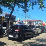 Krisis Antrean BBM di Banda Aceh: Bukan Kelangkaan Pasokan, Melainkan Gangguan Listrik PLN