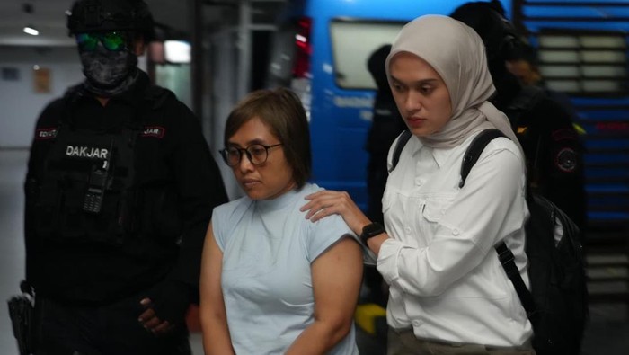 Disnaker Ponorogo Tegaskan Dewi Astutik PMI Ilegal, Jejak Keberangkatan Tak Tercatat