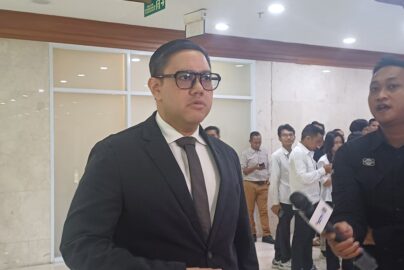 Presidensi Dewan HAM PBB 2026: Momentum Strategis Indonesia Memperkuat Advokasi Palestina