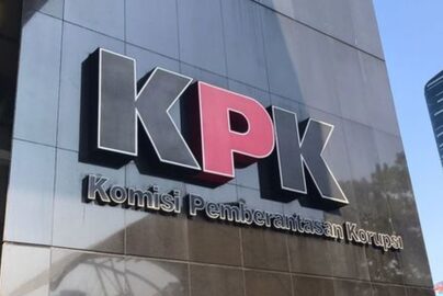 Intensitas Antirasuah: KPK Amankan 25 Orang dalam Operasi Senyap di Tiga Wilayah