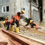 Mitigasi Pasca-Bencana: BNPB Proses 34.000 Permohonan Hunian bagi Korban Banjir Sumatera