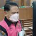 Skandal Vonis Bebas Ronald Tannur: MA Pecat Eks Ketua PN Surabaya dan Tiga Hakim Penerima Suap