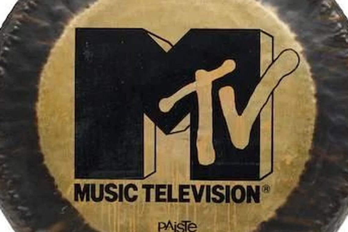 Akhir Sebuah Era: MTV Hentikan Siaran Musik Global di Tengah Dominasi Streaming