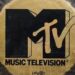Akhir Sebuah Era: MTV Hentikan Siaran Musik Global di Tengah Dominasi Streaming