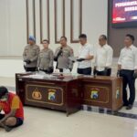 Tragedi di Diskotek Surabaya: Pengunjung Tewas Dihabisi Teman Akrab Setelah Pesta Miras