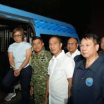 Transformasi Dewi Astutik: Dari TKW Menjadi Gembong Narkoba Jaringan Global