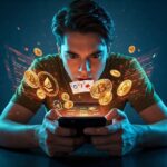 Teknologi di Balik Layar: Bagaimana RNG Memastikan Kejujuran dalam Permainan Slot