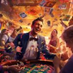 Bareskrim Polri Bongkar Jaringan Judi Online Internasional: Lansia 76 Tahun Terlibat Pencucian Uang