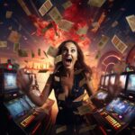 Mitos Jackpot dan Pola Gacor: Bagaimana Bandar Menggunakan Harapan Palsu sebagai Alat Pemasaran