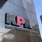 Dewas KPK Periksa Dua Penyidik Terkait Dugaan Enggan Memanggil Gubernur Bobby Nasution
