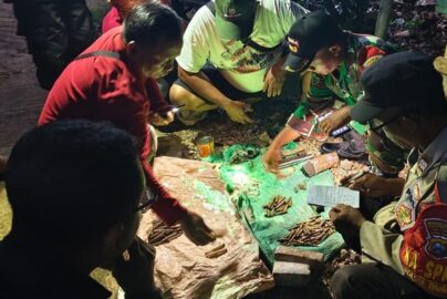 Bahaya Senyap Kebiasaan Scroll Ponsel Pagi Hari: Memicu Lonjakan Kortisol dan Stres Sepanjang Hari