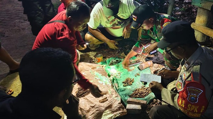 Bahaya Senyap Kebiasaan Scroll Ponsel Pagi Hari: Memicu Lonjakan Kortisol dan Stres Sepanjang Hari