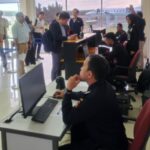 Klarifikasi PT IWIP: Bantah Penyelundupan Nikel Ilegal, Sebut Material yang Ditahan Adalah Sampel Alumina