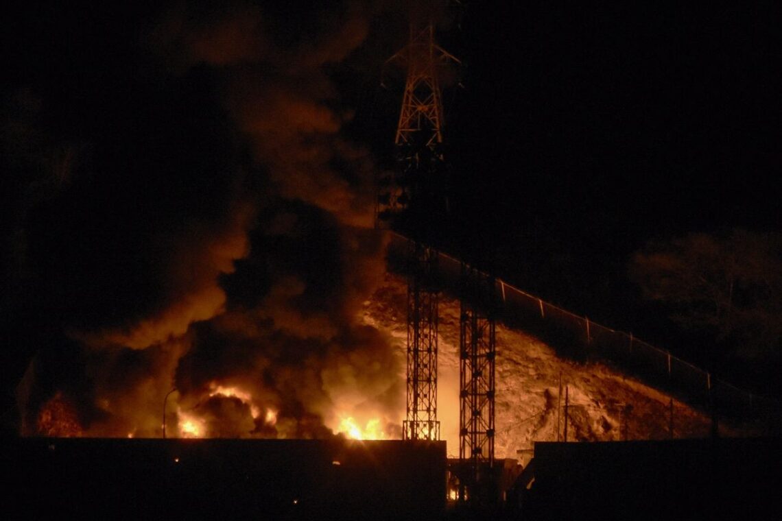 Eskalasi Konflik AS-Venezuela: Indonesia Serukan De-eskalasi dan Perlindungan Warga Sipil