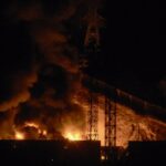 Eskalasi Konflik AS-Venezuela: Indonesia Serukan De-eskalasi dan Perlindungan Warga Sipil