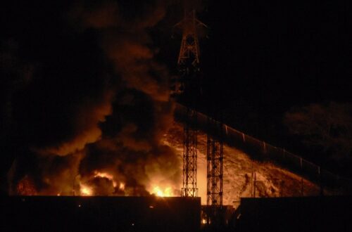 Eskalasi Konflik AS-Venezuela: Indonesia Serukan De-eskalasi dan Perlindungan Warga Sipil