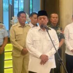 Polemik HGU di Lahan TNI AU Lampung: Kronologi dan Alasan Pencabutan oleh Menteri ATR/BPN
