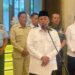 Polemik HGU di Lahan TNI AU Lampung: Kronologi dan Alasan Pencabutan oleh Menteri ATR/BPN