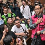 Pembelaan Nadiem Makarim: Benturan Idealisme Teknologi dengan Status Quo Birokrasi