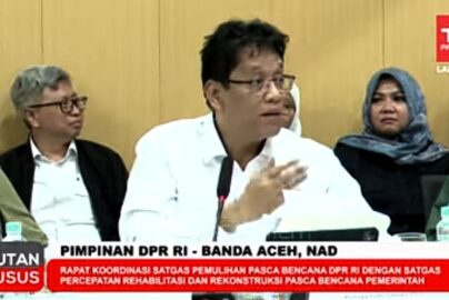 Atasi Kendala Birokrasi, Menkeu Purbaya Instruksikan "Bypass" Cukai Alat Berat untuk Bencana Sumatera