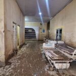 Krisis Infrastruktur Kesehatan: 12 Puskesmas di Aceh Tamiang Rusak Berat Akibat Banjir