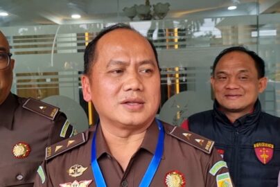 Penguatan Pemulihan Kerugian Negara: Kejagung Dukung Penuh RUU Perampasan Aset