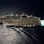 [POPULER GLOBAL] Eskalasi Krisis Timur Tengah dan Modernisasi Alutsista Udara Indonesia