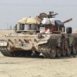 Eskalasi Puncak: Pakistan Deklarasikan Perang Terbuka dan Bombardir Jantung Pertahanan Taliban