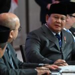 Diplomasi Fiskal di Washington: Presiden Prabowo Tegaskan Kredibilitas Pembayaran Utang Indonesia