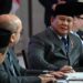 Diplomasi Fiskal di Washington: Presiden Prabowo Tegaskan Kredibilitas Pembayaran Utang Indonesia