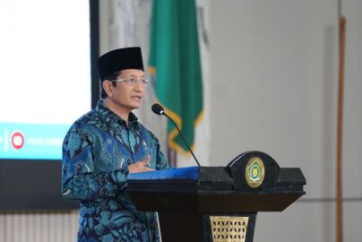 Percepatan Pemulihan Infrastruktur Keagamaan di Sumatera: 650 Madrasah Mulai Difungsikan