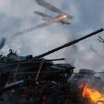 Ekspektasi Konflik Global: Mayoritas Publik Barat Prediksi Perang Dunia III Pecah dalam Lima Tahun