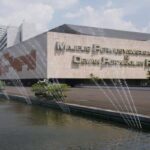 Pasca-Lebaran 2026: DPR RI Belum Gelar Rapat Paripurna, Sekjen Sebut Anggota Fokus di Dapil