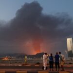 Eskalasi Konflik Timur Tengah: Desakan Evakuasi Masif bagi Ratusan Ribu WNI