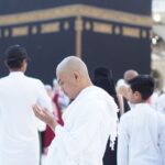 Eskalasi Timur Tengah: Pemerintah Imbau Penundaan Umrah dan Prioritaskan Keselamatan 58 Ribu Jemaah