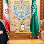 Eskalasi Krisis Timur Tengah: Ketahanan Strategis Arab Saudi Teruji di Tengah Ancaman Jalur Maritim Laut Merah