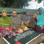 Fenomena Pengemis Musiman di Kota Bogor: Antara Harapan Sedekah dan Upaya Mengatasi Kejenuhan