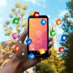 Implementasi PP Tunas: Transformasi Tata Kelola Digital dan Penguatan Peran Orang Tua dalam Melindungi Anak