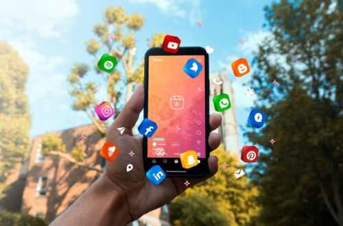 Implementasi PP Tunas: Transformasi Tata Kelola Digital dan Penguatan Peran Orang Tua dalam Melindungi Anak